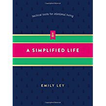 Parnassus Book Signing with Emily Ley
