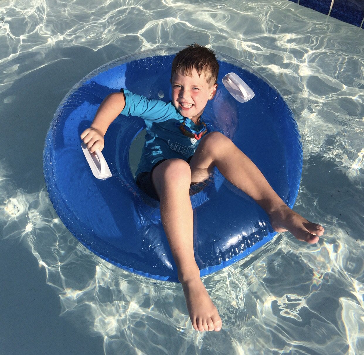 Summer Happenings: Free Activities