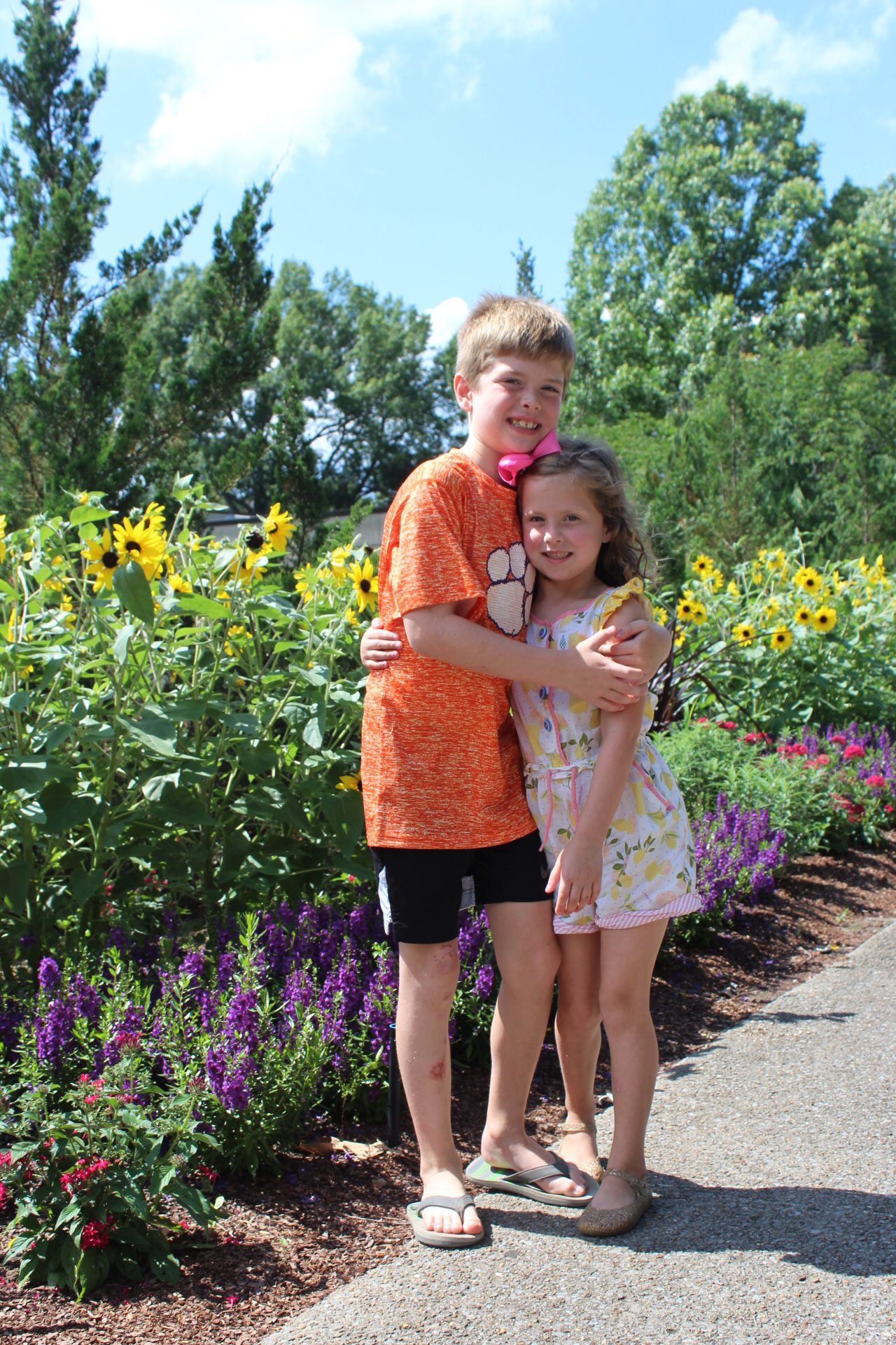 Cracking Art at Cheekwood