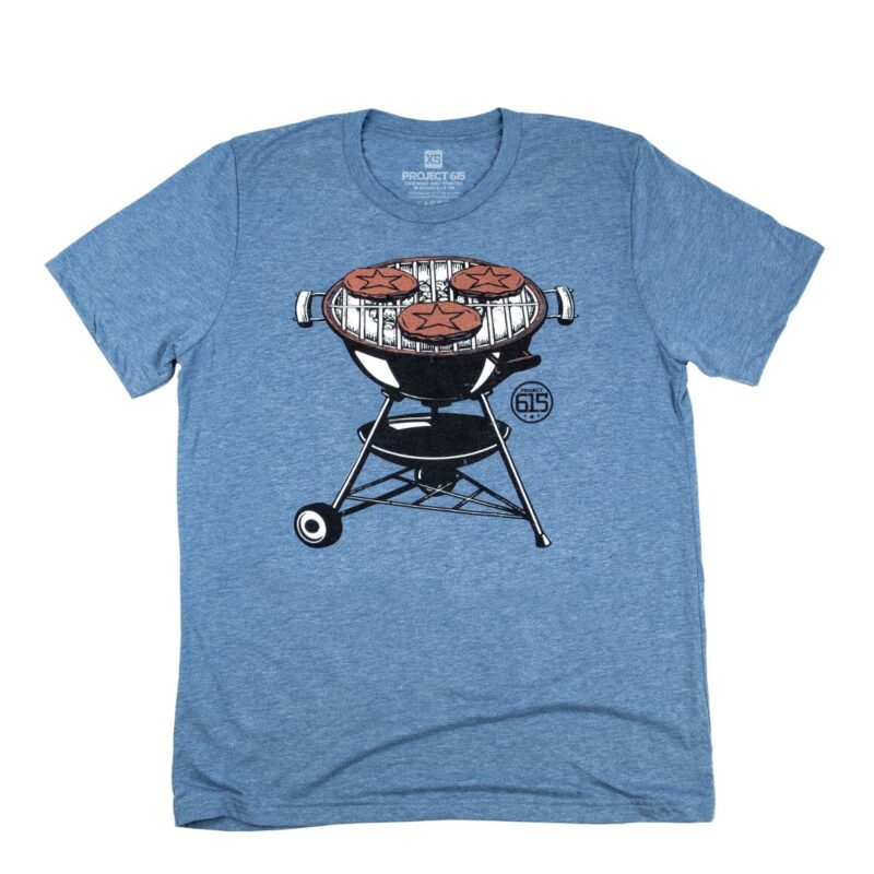 Friday Favorites: Father’s Day