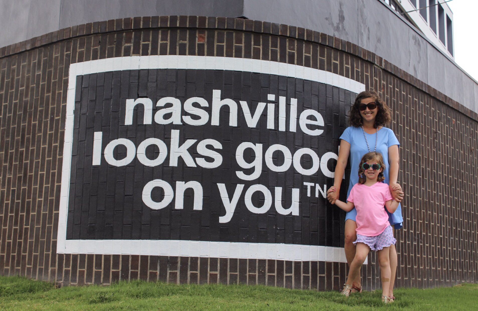Friday Favorites: Nashville Experiences