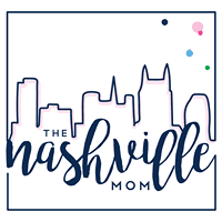 Nashville Weekend Happenings and Upcoming Events