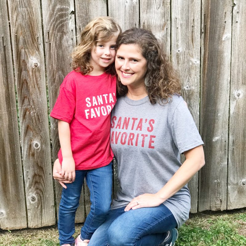 Nashville Weekend Happenings: Nov. 2-4
