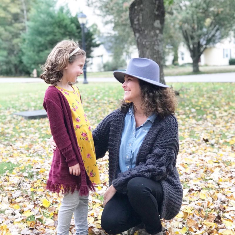 Nashville Weekend Guide: Nov. 9-11