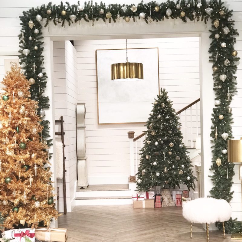 Nashville Holiday Events Guide