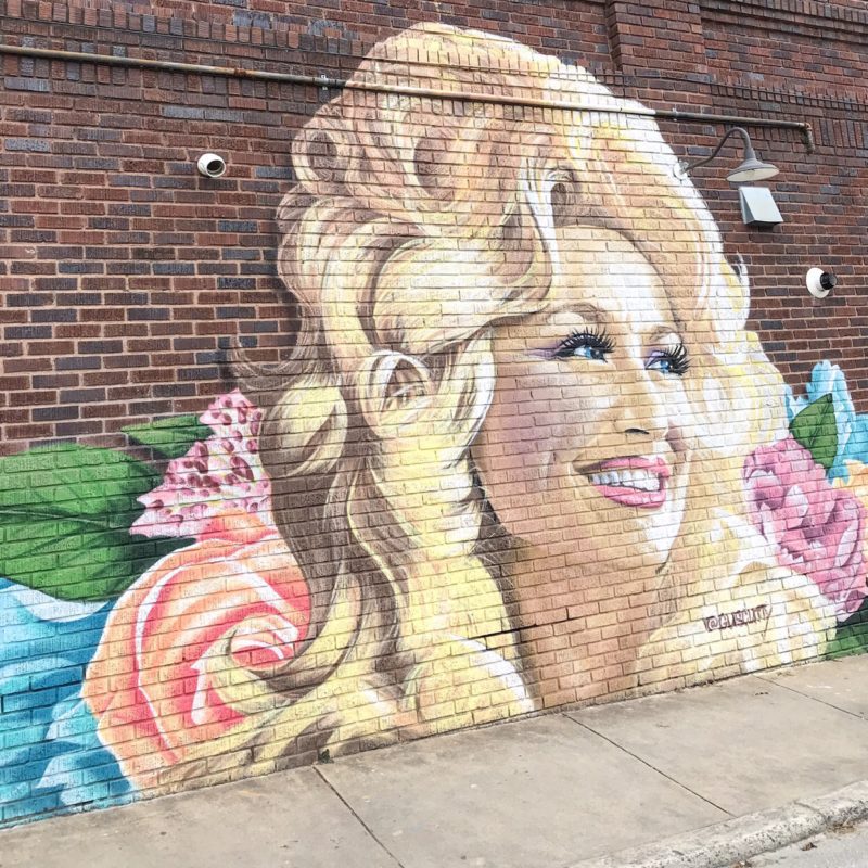 Nashville Holiday Live Music Guide