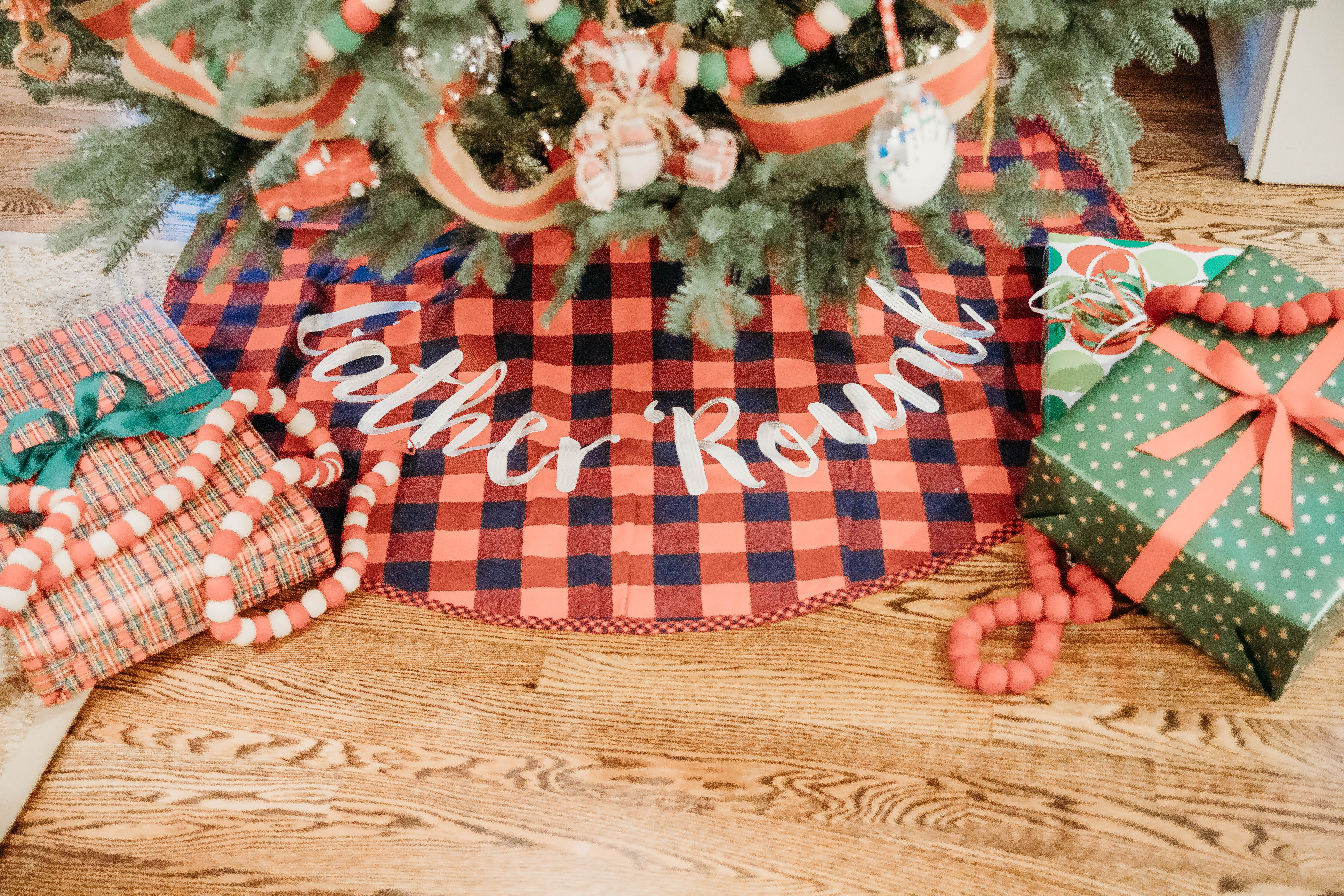 Nashville Weekend Guide: Dec. 20-23