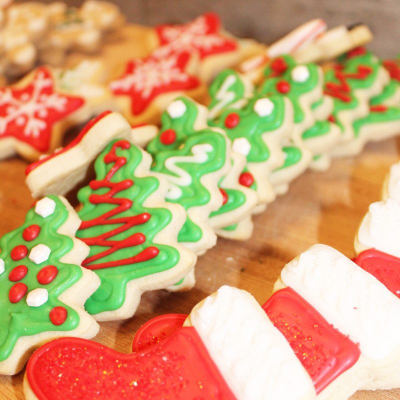 Nashville Experiences Gift Guide