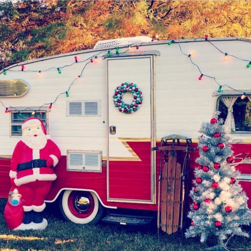 Nashville Weekend Guide: December 14th-16th