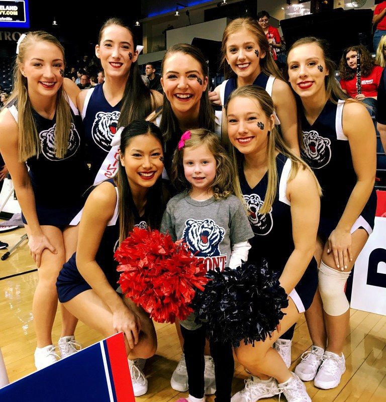 The Nashville Mom: Year in Review