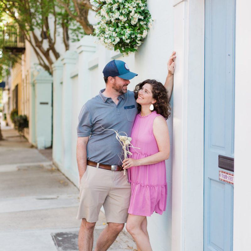 Nashville Date Night Ideas
