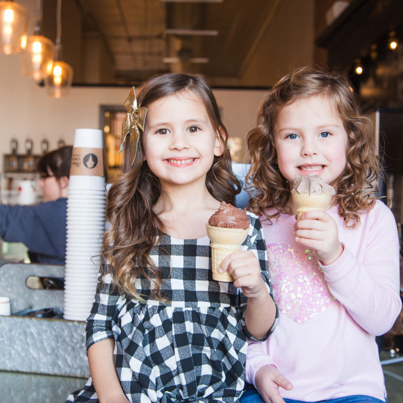 Nashville Galentine’s Events