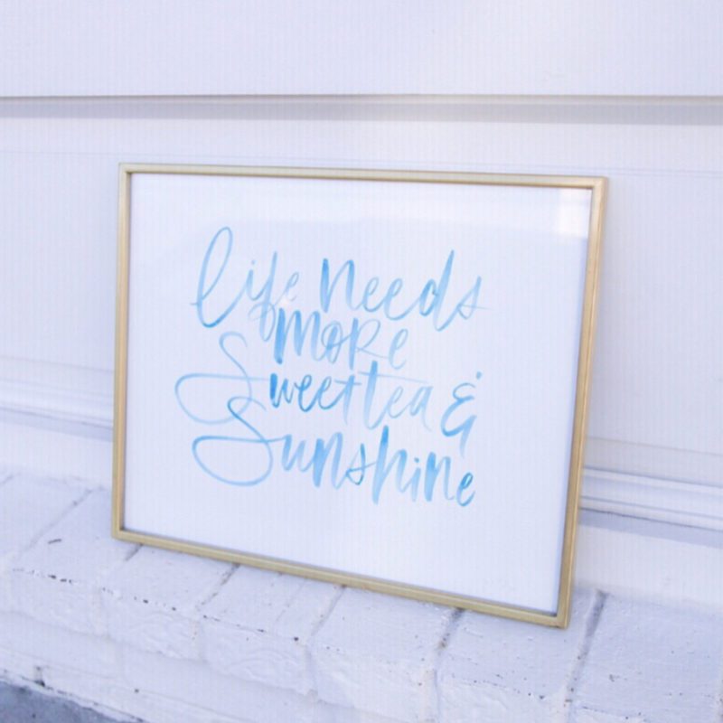 Nashville Weekend Guide: Feb. 22-24