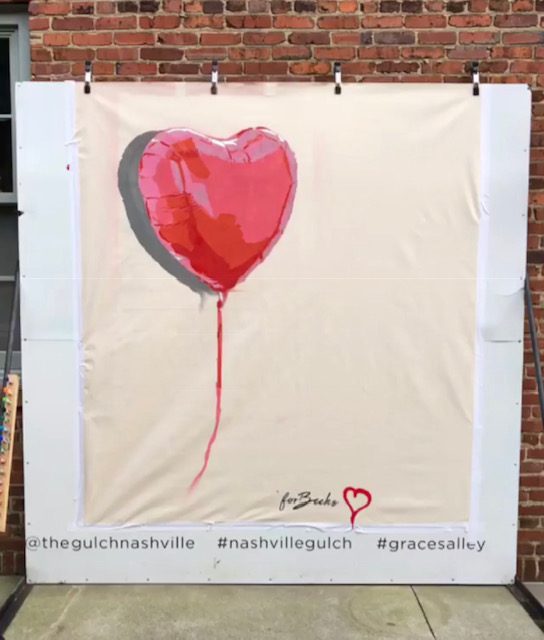 Nashville Weekend Guide: Feb. 15-18