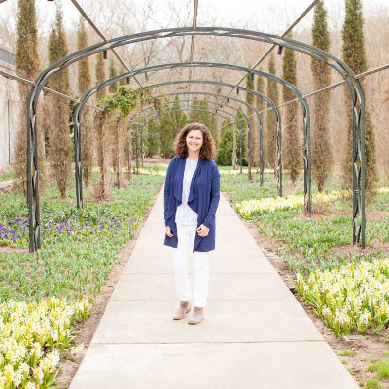 Southern Living Instagram Takeover