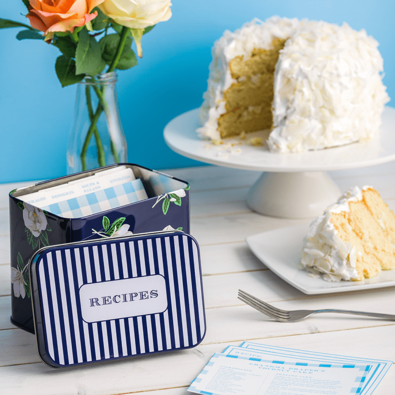 Mother’s Day Gift Guide