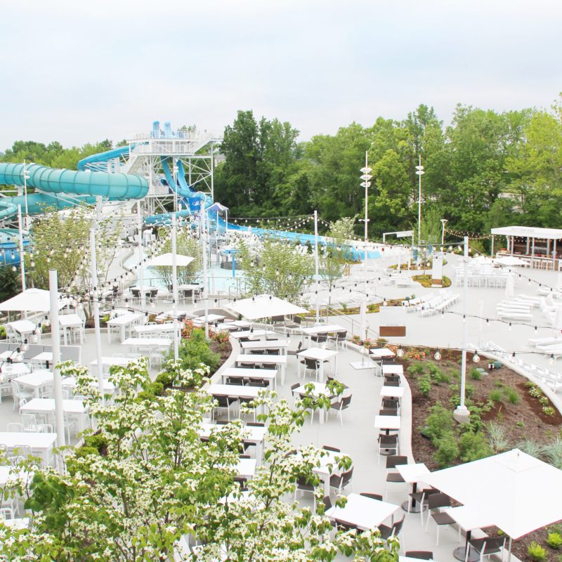Nashville Weekend Guide: May 17-19