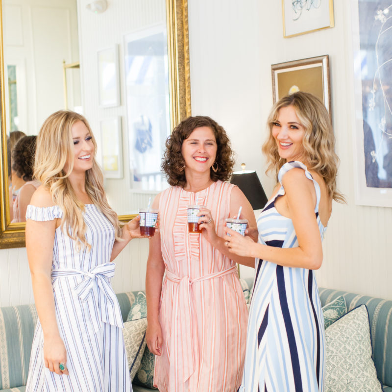 Nashville Weekend Guide