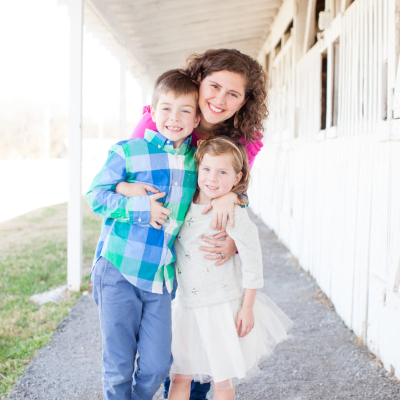 Nashville Weekend Guide