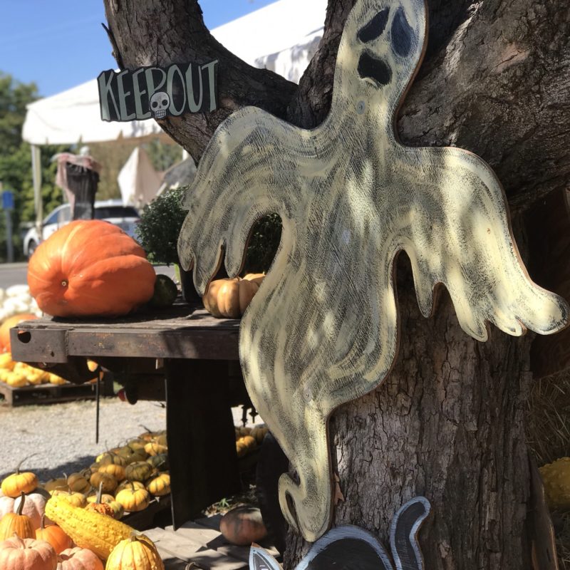 Nashville Weekend Guide