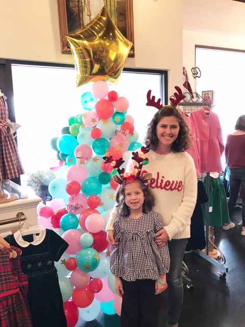 Nashville Weekend Happenings-Turkey Day Edition