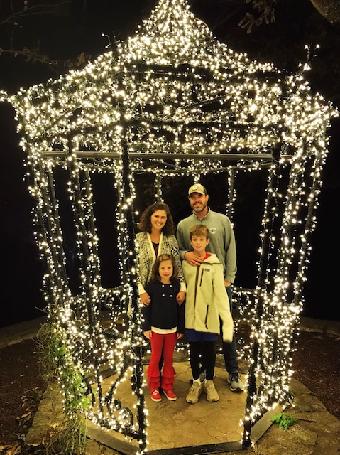 Nashville Experience Gift Guide