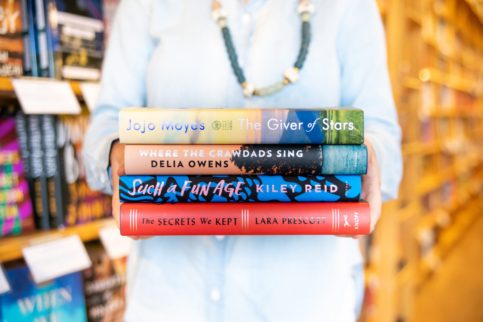 Daystar Counseling Ministries | The Nashville Mom