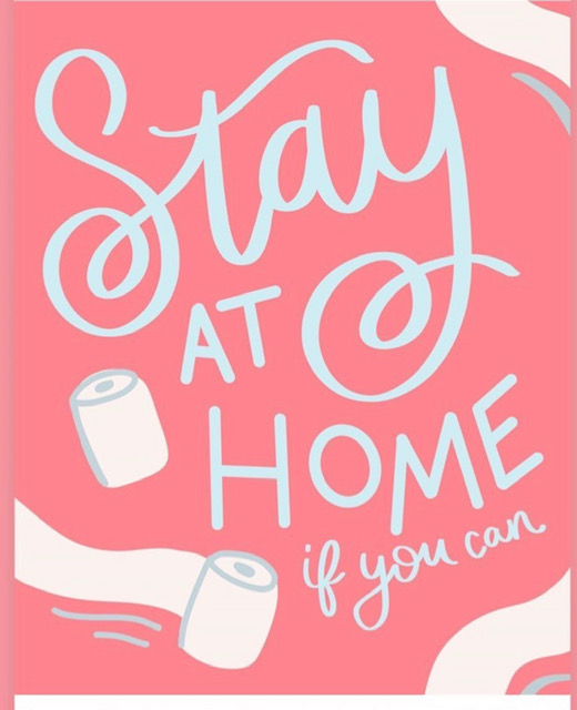 Shop + Eat + Play Local