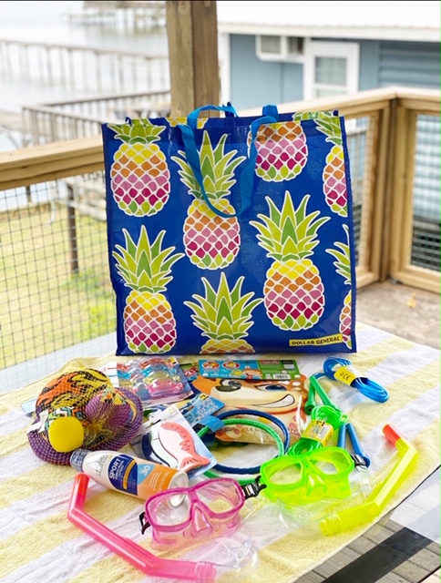 A picture containing table, building, sitting, food
Description automatically generated