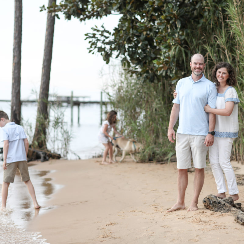 Father’s Day Weekend Happenings