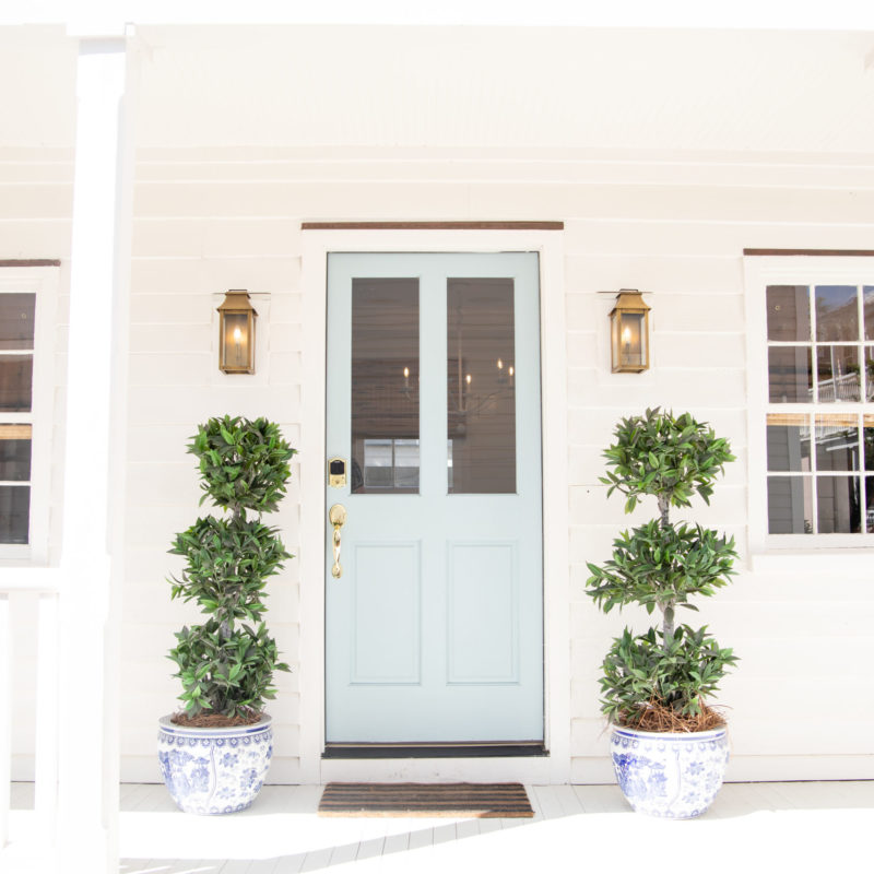 48 Hours in Charleston