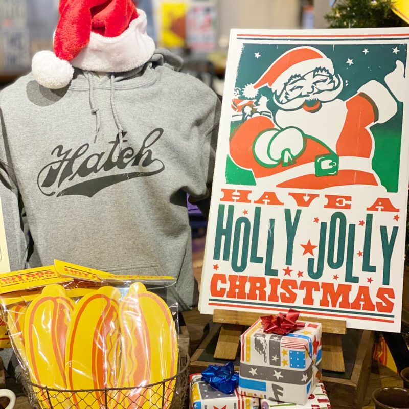 Country Music Hall of Fame Gift Guide