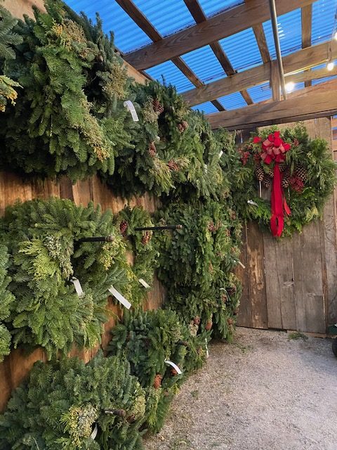 Nashville Weekend Happenings: Dec. 10th-13th