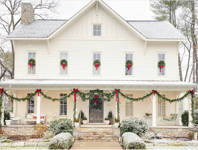 Nashville Weekend Happenings: Dec. 17-20