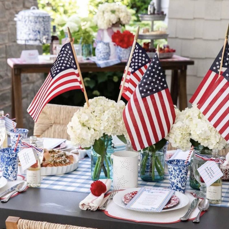 Nashville Memorial Day Weekend Happenings