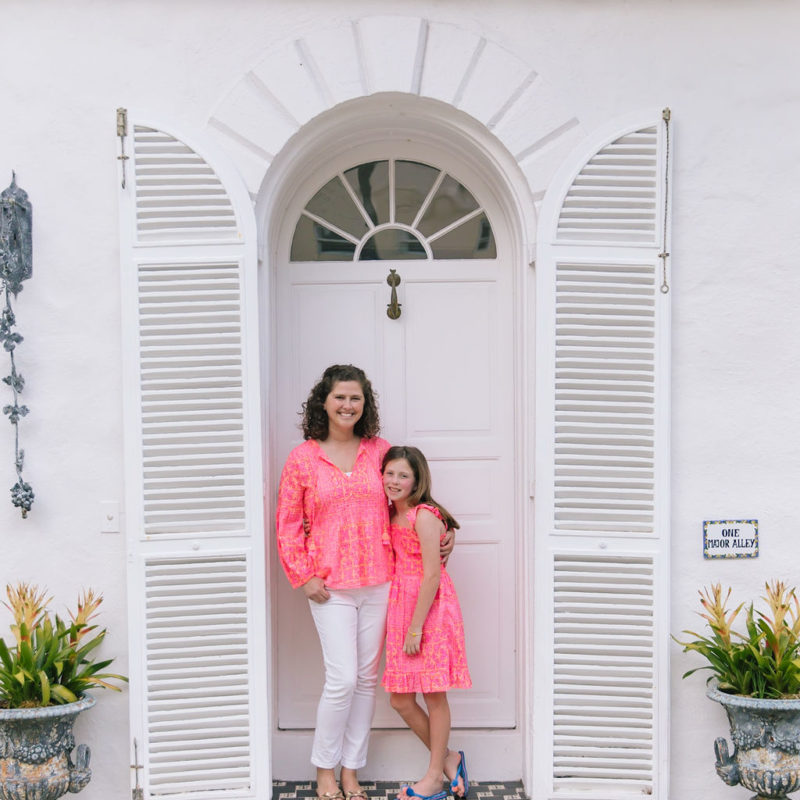 Palm Beach Family Photos