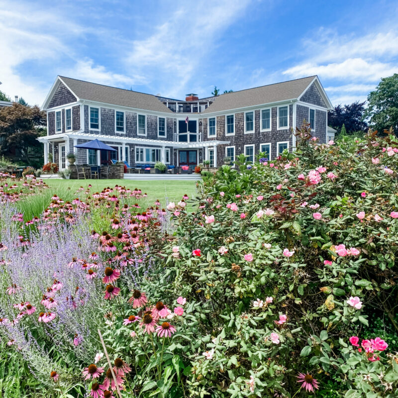 Mystic, CT