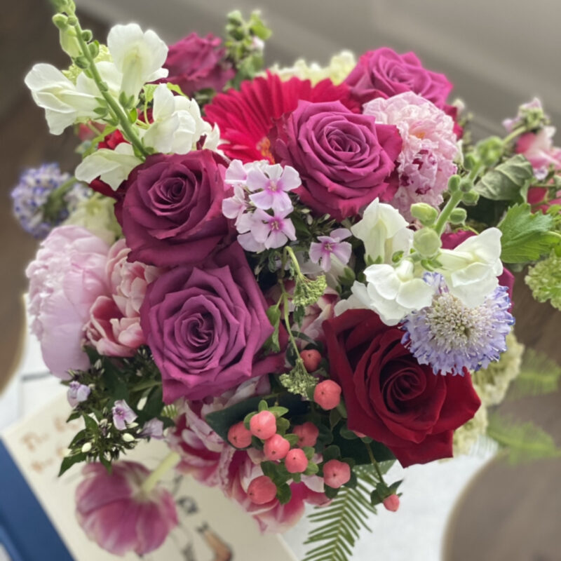 February ‘24 Events